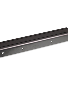 Post extension SST Primus H500